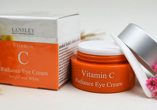 泰國(guó)bb家vc眼霜多少錢(qián)?beauty buffet vc眼霜專柜價(jià)格