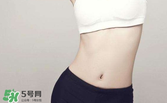 艾灸肚臍有什么好處？艾灸肚臍有哪些好處