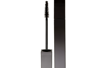 serge lutens蘆丹氏睫毛膏怎么樣？蘆丹氏睫毛膏好不好用？