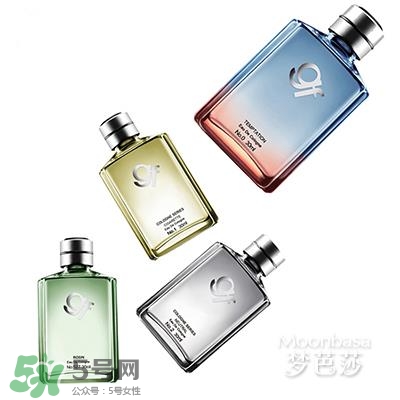 2017古龍香水哪個(gè)牌子好？2017古龍香水推薦