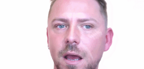 ysl明彩筆怎么用?圣羅蘭明彩筆使用方法 ysl明彩筆怎么用?圣羅蘭明彩筆使用方法