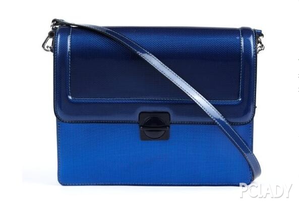 marc jacobs是什么檔次？馬克雅可布是幾線牌子？