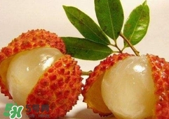 什么水果可以治喉嚨痛？喉嚨痛可以吃哪些水果