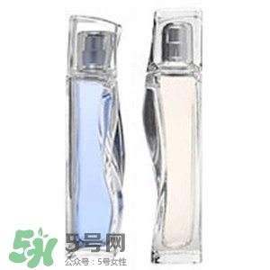 2017中性香水哪個(gè)牌子好？2017中性香水推薦