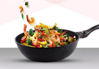 麥飯石鍋有害嗎？麥飯石鍋的危害