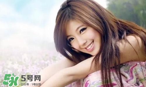 預(yù)防婦科炎癥吃什么藥最好？預(yù)防婦科炎癥吃什么好的快