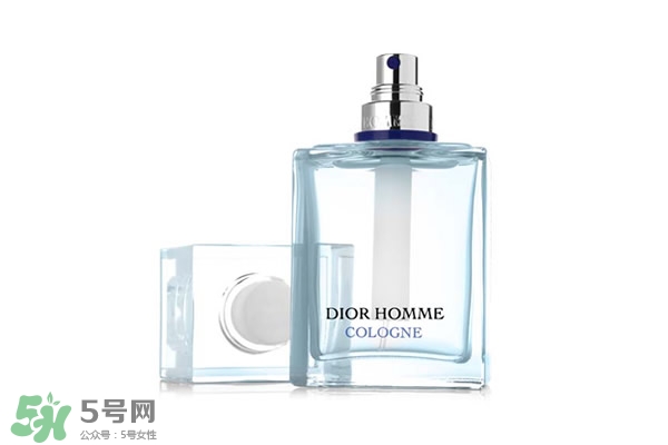 2017古龍香水哪個(gè)牌子好？2017古龍香水推薦