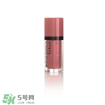 美國(guó)賣的好的護(hù)膚品有哪些 黑色星期五護(hù)膚品推薦 美國(guó)賣的好的護(hù)膚品有哪些 黑色星期五護(hù)膚品推薦