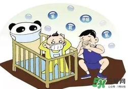 新房怎么除甲醛和異味？新房甲醛和異味如何去除