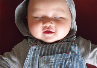 懷孕初期口干正常嗎？懷孕口干怎么回事？