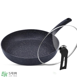 麥飯石鍋哪個(gè)牌子好？麥飯石鍋推薦