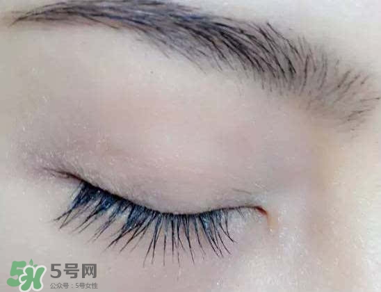 serge lutens蘆丹氏睫毛膏多少錢？蘆丹氏睫毛膏專柜價(jià)格