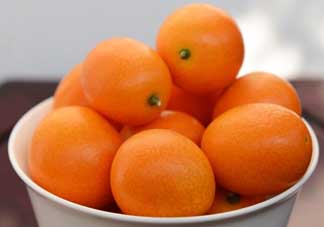 清明節(jié)掃墓帶什么水果？清明節(jié)上墳的水果能吃嗎？