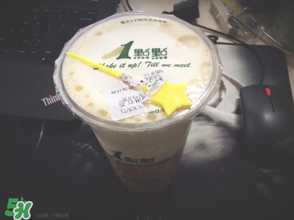 一點點奶蓋怎么做 一點點奶蓋的做法 一點點奶蓋怎么做 一點點奶蓋的做法