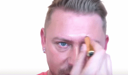 ysl明彩筆怎么用?圣羅蘭明彩筆使用方法 ysl明彩筆怎么用?圣羅蘭明彩筆使用方法