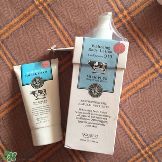 beauty buffet身體乳怎么樣?beauty buffet身體乳好用嗎? beauty buffet身體乳怎么樣?beauty buffet身體乳好用嗎?