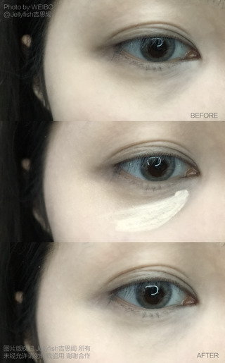 ysl明彩筆怎么用?圣羅蘭明彩筆使用方法 ysl明彩筆怎么用?圣羅蘭明彩筆使用方法