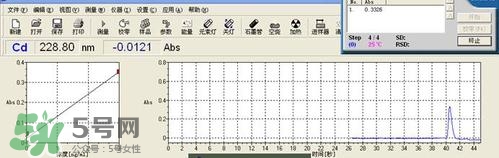 麥飯石鍋有害嗎？麥飯石鍋的危害
