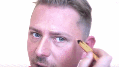 ysl明彩筆怎么用?圣羅蘭明彩筆使用方法 ysl明彩筆怎么用?圣羅蘭明彩筆使用方法