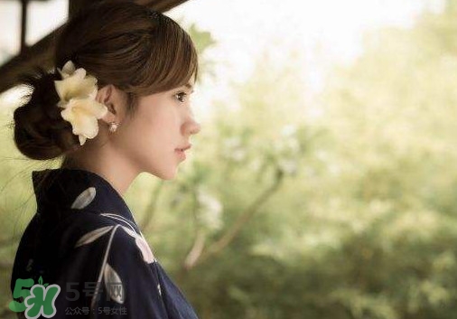 婦科炎癥怎么用藥？婦科炎癥如何治療