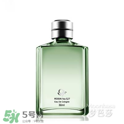 2017古龍香水哪個(gè)牌子好？2017古龍香水推薦