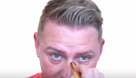 ysl明彩筆怎么用?圣羅蘭明彩筆使用方法 ysl明彩筆怎么用?圣羅蘭明彩筆使用方法