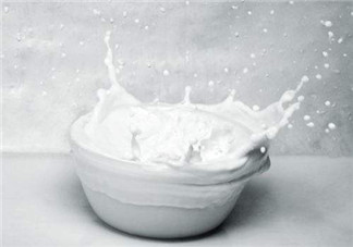 怎樣做炸牛奶？炸牛奶怎么做？