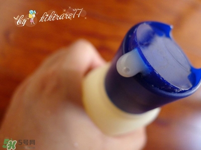 Aveeno baby嬰兒沐浴露怎么樣 Aveeno baby嬰兒沐浴露好用嗎 Aveeno baby嬰兒沐浴露怎么樣 Aveeno baby嬰兒沐浴露好用嗎