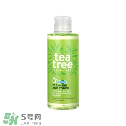 美國(guó)賣的好的護(hù)膚品有哪些 黑色星期五護(hù)膚品推薦 美國(guó)賣的好的護(hù)膚品有哪些 黑色星期五護(hù)膚品推薦