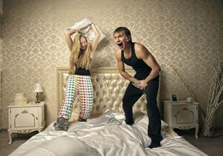 婚前同居好嗎？婚前同居的利弊