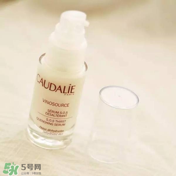 2017保濕精華排行榜10強_2017保濕精華新品熱門推薦 2017保濕精華排行榜10強_2017保濕精華新品熱門推薦