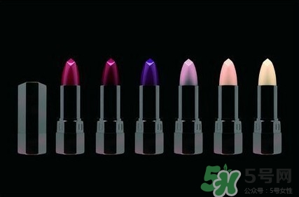 serge lutens蘆丹氏口紅怎么樣？蘆丹氏口紅是什么牌子