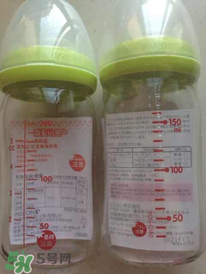 貝親國(guó)產(chǎn)和日產(chǎn)的區(qū)別在哪 貝親國(guó)產(chǎn)與進(jìn)口的區(qū)別 貝親國(guó)產(chǎn)和日產(chǎn)的區(qū)別在哪 貝親國(guó)產(chǎn)與進(jìn)口的區(qū)別