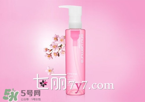 2017卸妝油什么牌子好？2017卸妝油推薦