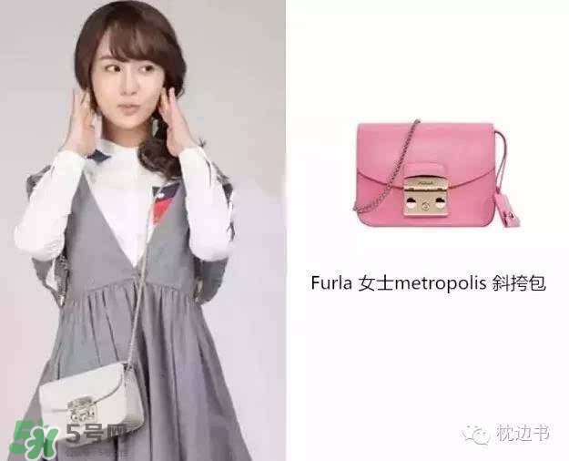 furla芙拉是哪個(gè)國(guó)家的？furla芙拉哪個(gè)國(guó)家便宜？