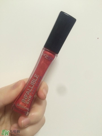 雅邦金管336金色好看嗎？雅邦金管336和歐萊雅g101對(duì)比