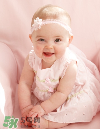 新安怡和貝親哪個好 貝親好還是新安怡好 新安怡和貝親哪個好 貝親好還是新安怡好