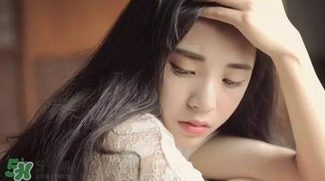 腎虛怎么調(diào)理最好？腎虛如何調(diào)理最好