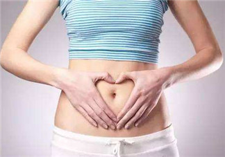 橄欖油真的可以預(yù)防妊娠紋嗎？橄欖油真的可以去妊娠紋嗎？