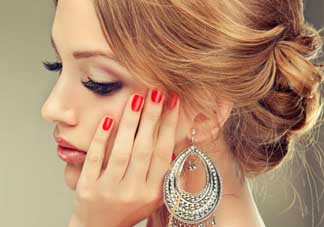 清明節(jié)打耳洞好嗎？為什么清明節(jié)要打耳洞？