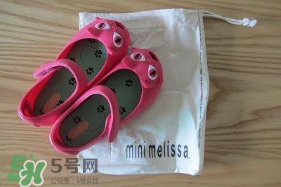 小七同款Mini Meliss兒童款貓咪果凍鞋 Mini Meliss果凍鞋 小七同款Mini Meliss兒童款貓咪果凍鞋 Mini Meliss果凍鞋