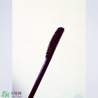 雅邦睫毛膏怎么樣？雅邦睫毛膏多少錢？