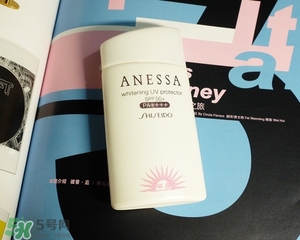 化學(xué)防曬需要卸妝嗎 化學(xué)防曬霜要卸妝嗎 化學(xué)防曬需要卸妝嗎 化學(xué)防曬霜要卸妝嗎