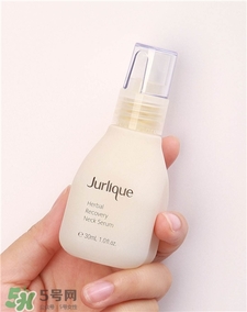 精華乳是乳液還是精華?精華乳可以代替乳液嗎? 精華乳是乳液還是精華?精華乳可以代替乳液嗎?