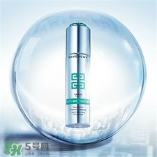 精華乳是乳液還是精華?精華乳可以代替乳液嗎? 精華乳是乳液還是精華?精華乳可以代替乳液嗎?