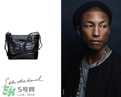 香奈兒gabrielle手袋好看嗎？chanel gabrielle包包怎么樣？