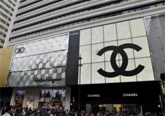 香奈兒gabrielle手袋好看嗎？chanel gabrielle包包怎么樣？