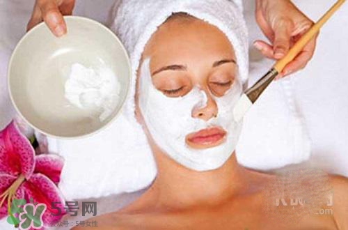 蜂蜜怎么去痘?。糠涿廴ザ挥∶婺ぴ趺醋?？