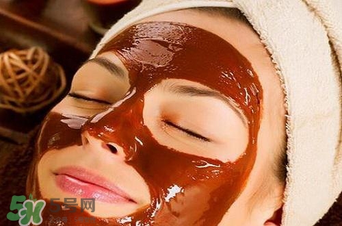 蜂蜜怎么去痘?。糠涿廴ザ挥∶婺ぴ趺醋?？