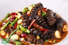 黃鱔是什么？黃鱔是魚(yú)嗎？